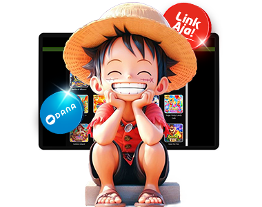 Slot Gacor Diana4d